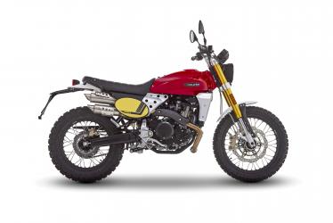 8X9BxRTg90_catalogo (23).png